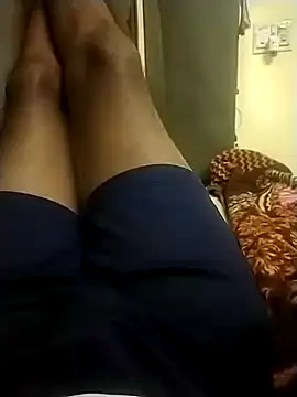 Solofucker33's cam snapshot