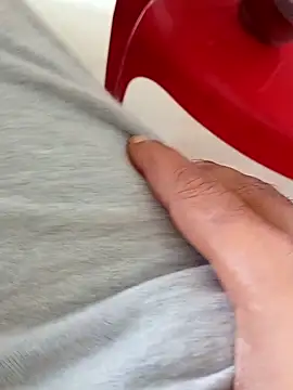 hackyourpussy@xh's cam snapshot