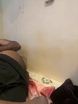 Borokalasona's cam snapshot