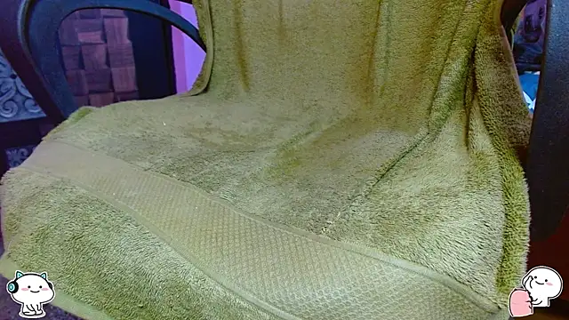 funndudd's cam snapshot