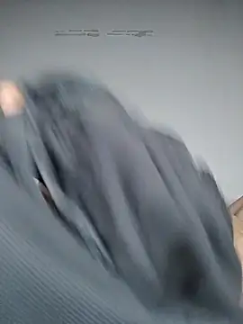 eyepach96's cam snapshot