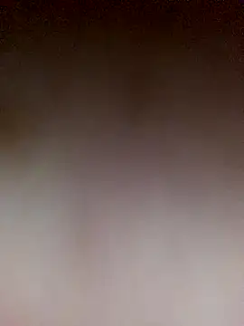 melisss2 live sex cam