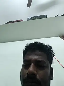 Vickyins480000's cam snapshot