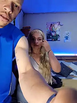 maijack25's cam snapshot