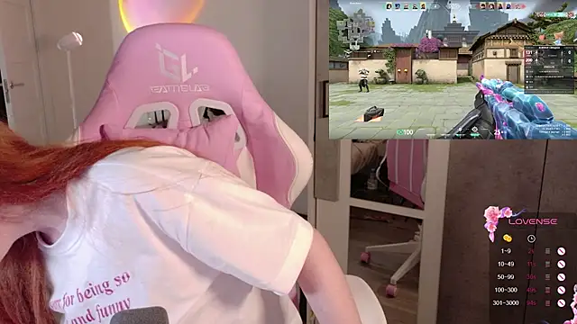 cinnabon_girls live sex cam