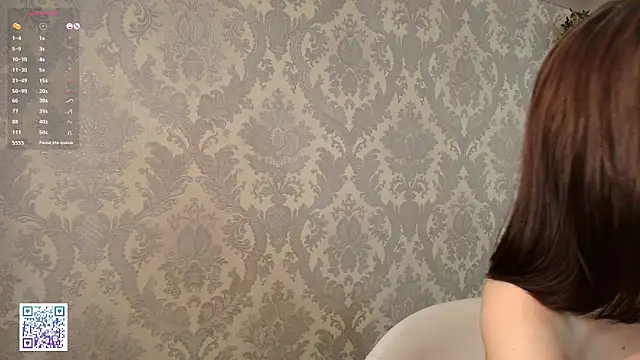 Fire_katie live sex cam