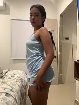 Sarith_baby's cam snapshot