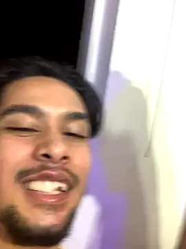 Kylie_Patrick's cam snapshot