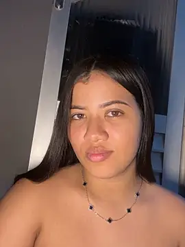 morenahhwy live sex cam