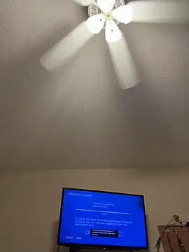 secretknight_Mrmask live sex cam