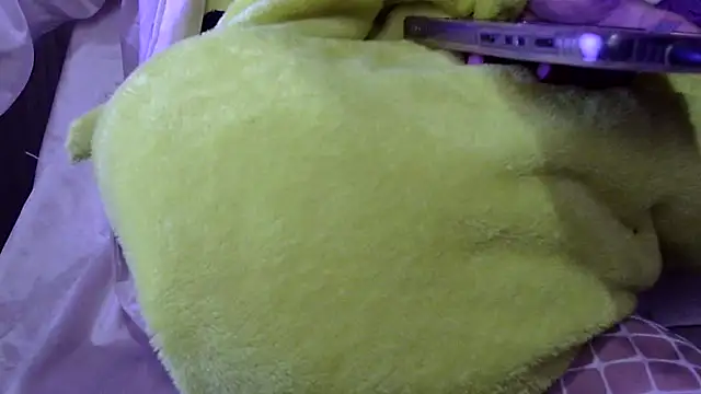 pamelasophia19 live sex cam