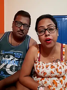 JODI_NO1 live sex cam