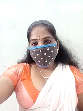 MaaliiiPonuTamil live sex cam