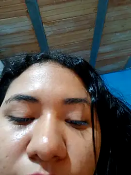 Geral_Yeraldyn09's cam snapshot