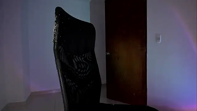 Giordano_Russo live sex cam