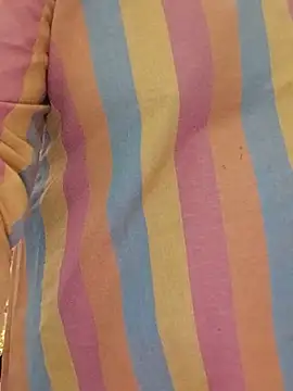 Sexynageena's cam snapshot