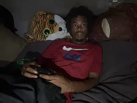 SlimeCrownzOut5 live sex cam