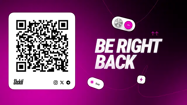 Elfy_Rare_ live sex cam