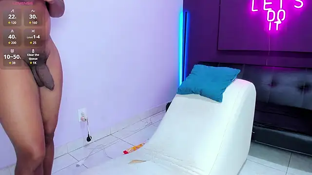 DIRTY_TEAM_XXX's cam snapshot