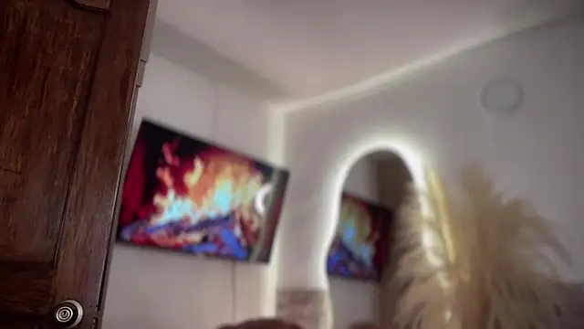 Danielanavarro_777 live sex cam