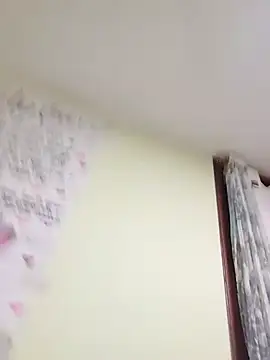 You-sexy-starr's cam snapshot