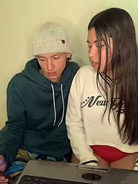 Karma_And_Sex's cam snapshot