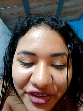 Geral_Yeraldyn09's web cam