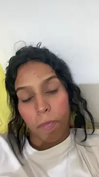 thepicis's cam snapshot