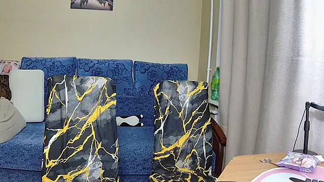 Dirty_kiss69's cam snapshot