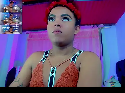 KayleighDreams_ live sex cam