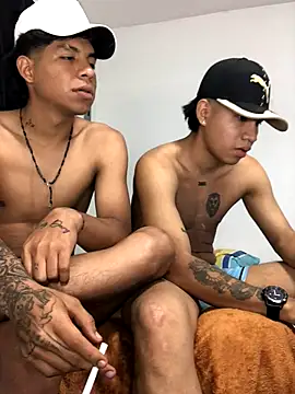 logannth live sex cam