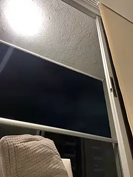 NicoleCut live sex cam