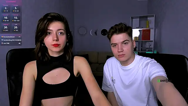 kitniss_dreamy's cam snapshot