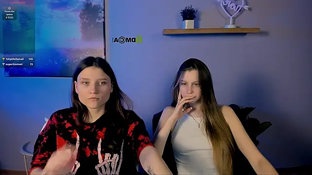 dana_sweet__'s cam snapshot