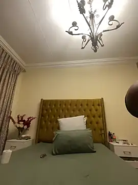 xXXSexyamazon live sex cam