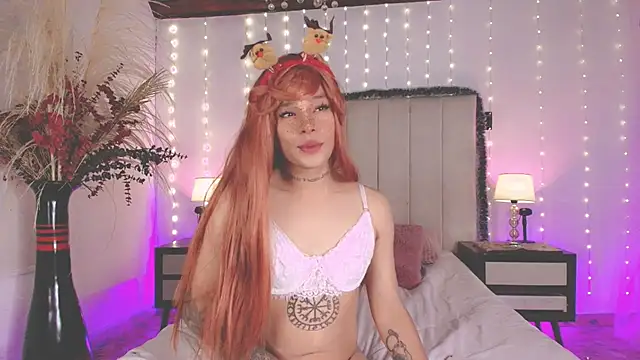 Ezraaa1 live sex cam