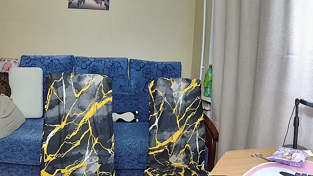 Dirty_kiss69's cam snapshot