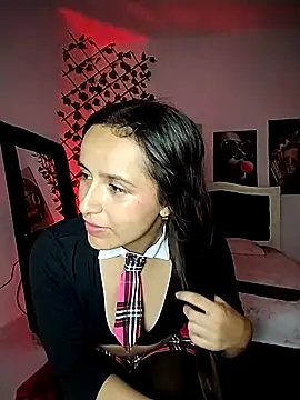 ARTHUR_MINI live sex cam