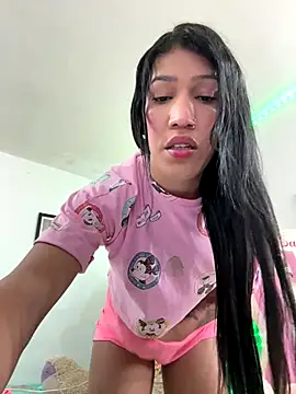 salomegalesoxxx live sex cam