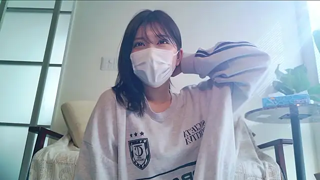 Runarunapi live sex cam