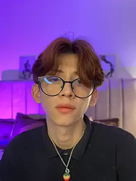 jacob_and_sam live sex cam