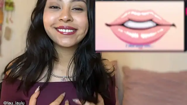 lau_laulu live sex cam