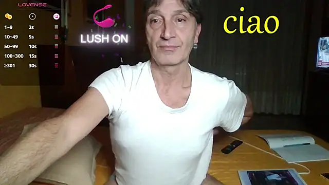 lattediyak live sex cam