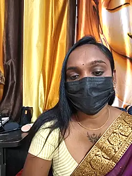 Dharshini98 live sex cam