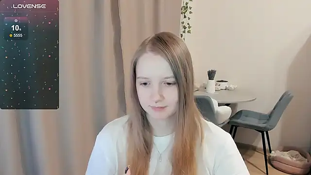 Alyaley's cam snapshot