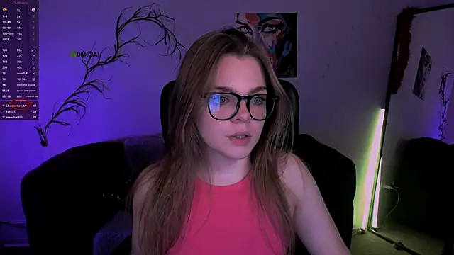 veronica_bubble live sex cam