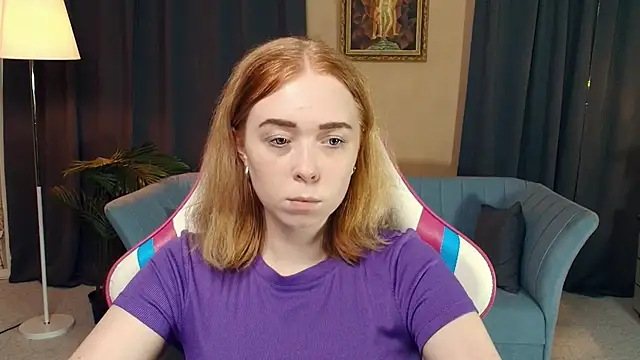 AddieOsler's cam snapshot