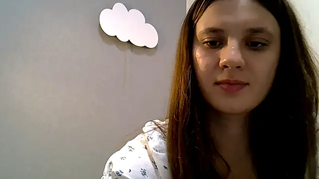 KiraHoney's cam snapshot