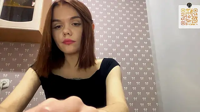 ZealousCulex's cam snapshot