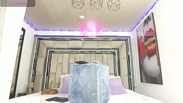 nataly_kydmann live sex cam